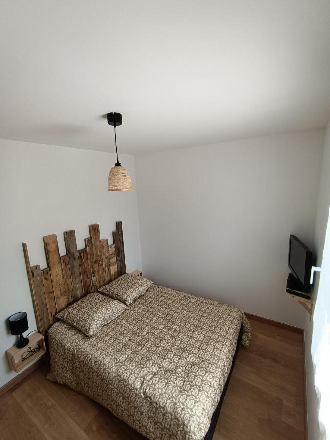 La Jarrie Charmante Maison Aux Portes De La Rochelle מראה חיצוני תמונה